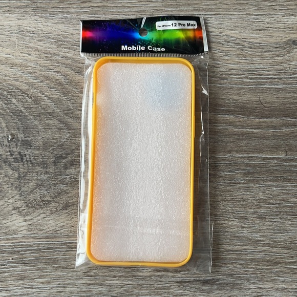 🦋4/$25 iPhone 12 Pro Max Quentin Tarantino Phone Case - Picture 3 of 6